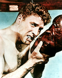 Burt Lancaster - The Killers