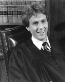 Harry Anderson - Night Court