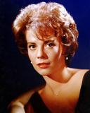 Natalie Wood