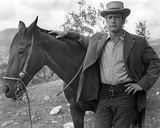 Paul Newman