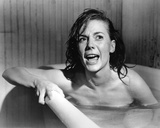 Natalie Wood - Inside Daisy Clover