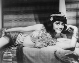 Amanda Barrie - Carry on Cleo