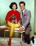 Natalie Wood