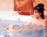 Elizabeth Taylor - Cleopatra
