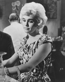 Carol White