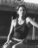 Ashley Judd