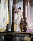 Natalie Wood - Gypsy