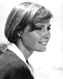 Jennifer O'Neill - Summer of '42