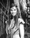 Caroline Munro - At the Earth's Core