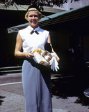 Doris Day