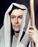 Peter O'Toole - Lawrence of Arabia