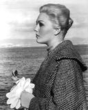 Kim Novak - Vertigo