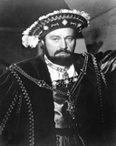 Richard Burton - Anne of the Thousand Days