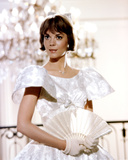 Natalie Wood - Inside Daisy Clover