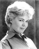 Sandra Dee