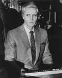 Christopher Walken
