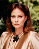 Lesley Ann Warren