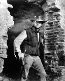 Clint Eastwood