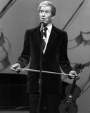 Roy Acuff