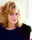 Elisabeth Shue