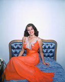 Rita Hayworth