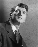 Rock Hudson