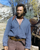 Clint Eastwood