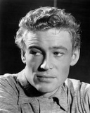 Peter O'Toole - Lawrence of Arabia
