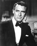 Cary Grant