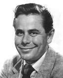 Glenn Ford