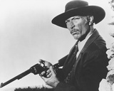 Lee Van Cleef