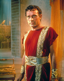 Richard Burton - Cleopatra