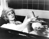 Morgan Fairchild