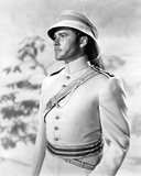 Errol Flynn - The Charge of the Light Brigade