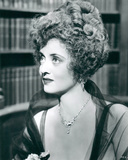 Bette Davis