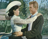 Connie Francis