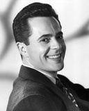 Larry Parks - The Jolson Story