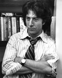 Dustin Hoffman - All the President's Men