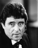 Ian McShane