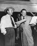 Bob Hope