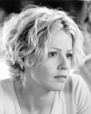 Elisabeth Shue