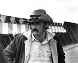 Dennis Hopper - Easy Rider