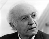 Lee Strasberg