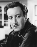 Peter Sellers
