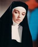 Joan Collins - Sea Wife