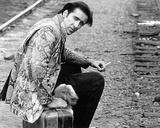 Nicolas Cage - Wild at Heart