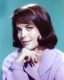 Natalie Wood