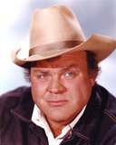 Dan Blocker - Bonanza