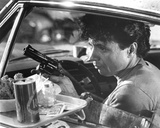 Robert Blake - In Cold Blood