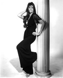 Caroline Munro - Dracula AD 1972